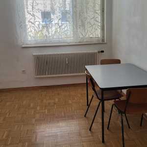 Wohnung1.jpg