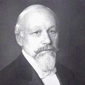 Lic. Robert Fronius