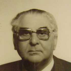 Mag. Zoltán Szüts