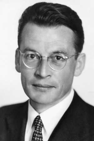 Dr. Fritz Heinzelmann