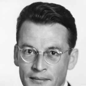 Dr. Fritz Heinzelmann