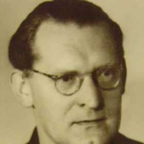 Alfred Klietmann