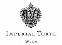 Imperial Torte.jpg