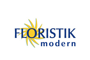 FloristikModern.jpg