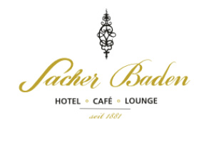 HotelSacher.jpg