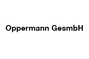 Oppermann.jpg