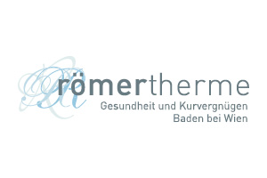 Roemertherme.jpg