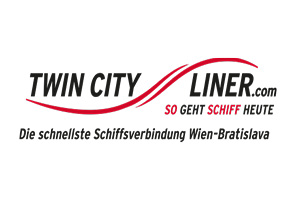 TwinCityLiner.jpg