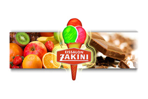 Zakini.jpg