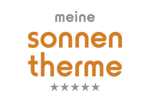 SonnenTherme.jpg
