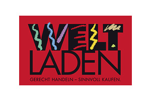 Weltladen.jpg