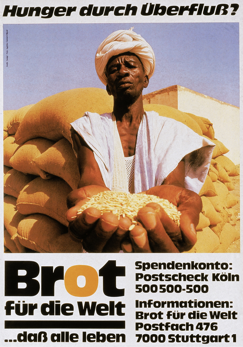 Brot_fuer_die_Welt_Plakat.jpg