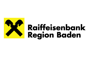 Sponsor_Sommerfest.jpg