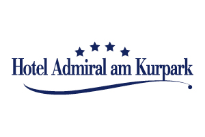 Sponsor_Sommerfest11.jpg