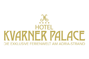 Sponsor_Sommerfest5.jpg