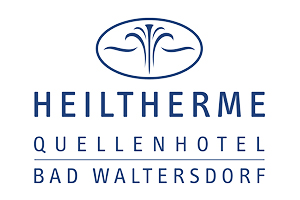 Sponsor_Sommerfest8.jpg