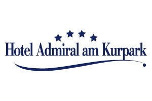 Admiral-Kurpark.jpg