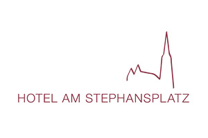 Hotel-Stephansplatz.jpg