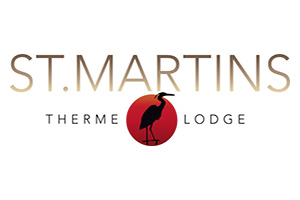 Martins-Therme-Lodge.jpg