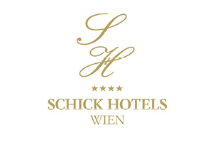 Schick-Hotels.jpg