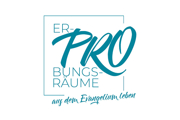 Erprobungsraeume.jpg